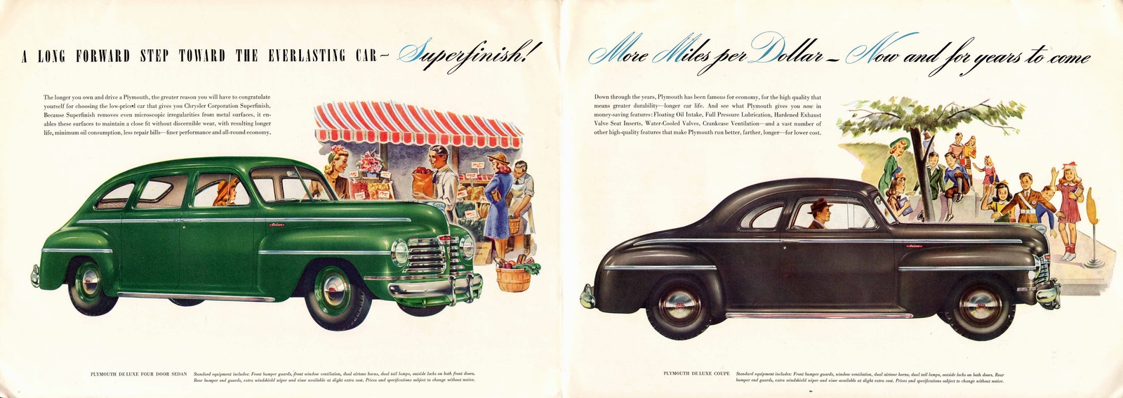 n_1942 Plymouth Prestige-18-19.jpg